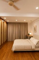Lorong N Telok Kurau (D15), Detached #556484191